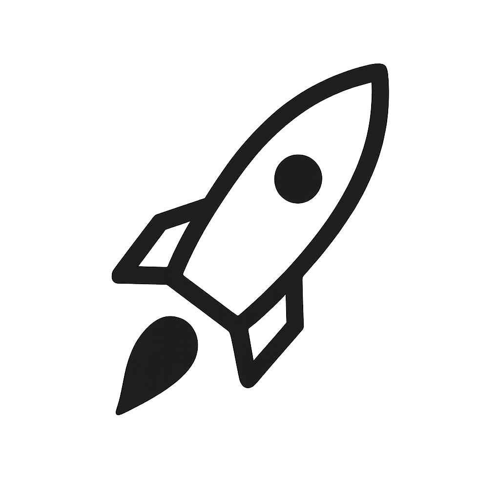 QuantJourney